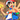 Pokemon League Challenge (May 9th) 
