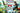 Pokemon League Challenge (Sep 30th) 