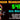 Forge Magos Membership 