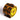 LifeLink Counter V2.0 
