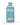 AK Interactive Real Colors High Compatibility Thinner 400ml 