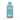 AK Interactive Real Colors High Compatibility Thinner 400ml 