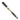 RC Markers Acrylics: Elfenbein-Ivory RAL 1001