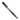 RC Markers Acrylics: Rotbraun-Red Brown RAL 8012