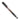 RC Markers Acrylics: Rotbraun-Red Brown RAL 8017