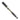 RC Markers Acrylics: RLM 02 Grau (1938)