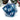 Big Ass D20 - Blue Island 