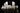 White Bamboo Sharp Edge RPG Dice Set - 7 Pieces 