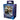 Lorcana: Reign of Jafar Deck Boxes - Tinker Bell Giant Fairy 