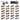 Castle Ravenloft Treasure Packs 
