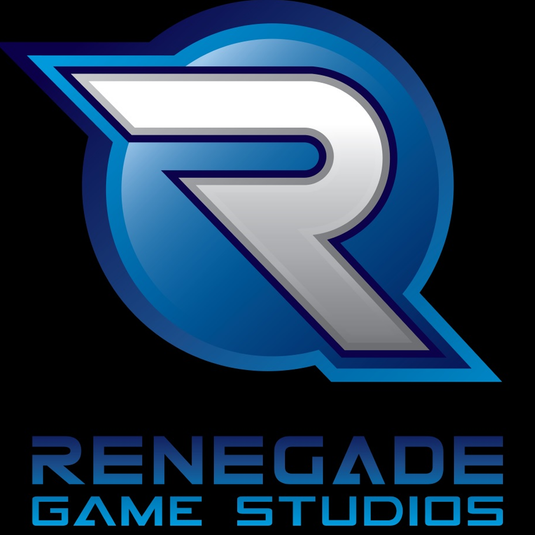 Renegade Games