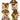 Crossed Swords: Royal Amethyst Sword - Metal RPG Dice Set 