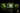 Military Gate Dice - Military Green 