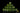 Military Sergeant Dice - Camoflauge 