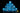 Vanguard Tactics Official Dice - Blue 