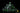 Day of The Dead Dice - Green Coffin 