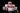 Crisis Robot Dice - White 