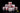 Robot Helm Dice - White 