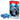 Dungeons & Dragons Adventure Dice Sets - Cleric (Blue) 