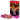 Dungeons & Dragons Adventure Dice Sets - Tasha 