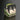 Squaroes Squaroe Avatar: The Last Airbender - Toph 