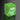 Squaroes: SpongeBob SquarePants - Flying Dutchman 