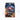 Gundam Aquatic Assault ST-11 Starter Deck 