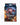 Gundam Aquatic Assault ST-11 Starter Deck 