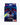 Gundam Raging Onslaught ST-12 Starter Deck 