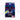 Gundam Raging Onslaught ST-12 Starter Deck 