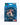 Gundam Silent Barrage ST-13 Starter Deck 