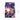 Gundam Heavy Dominion ST-14 Starter Deck 
