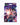 Gundam Heavy Dominion ST-14 Starter Deck 