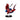 Marvel HeroClix: Spider-Verse Spider-Rex Promo 