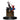 Marvel HeroClix: Spider-Verse Web Warriors Promo 