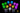 Galactic RPG Set of 14 