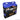 Shadows of the Galaxy Two-Player Starter 
