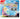 Pokemon Prismatic Evolutions Tech Sticker Collection 