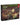 Armoured Clash Empire Armoured Regiment 