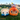 Plushiverse: Blind Box Labyrinth Reversible Plushies 3in 