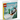 LEGO: Mini-Build Cataclaws Snow Adventure 