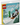 LEGO: Mini-Build Cataclaws Snow Adventure 