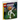 LEGO: Mini-Build Fun Halloween Skeleton 