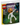 LEGO: Mini-Build Fun Halloween Skeleton 