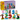 LEGO: Birthday Numbers 