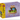 LEGO: Birthday Party Cake 