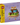 LEGO: Birthday Party Cake 