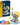 LEGO: Baby Elephant in the Sky 