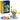 LEGO: Baby Elephant in the Sky 