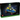LEGO: Mario Kart™ – Luigi & Mach 8 